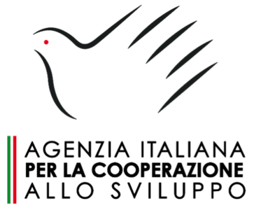 Reverse: from emergency to resilience Image 1
